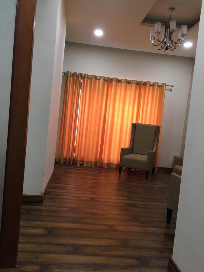 Hotel Anand Renaissance Firozpur ภายนอก รูปภาพ