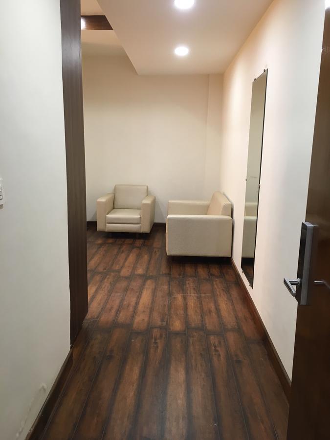 Hotel Anand Renaissance Firozpur ภายนอก รูปภาพ