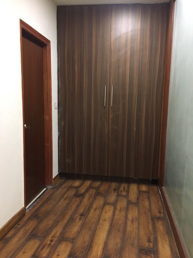 Hotel Anand Renaissance Firozpur ภายนอก รูปภาพ