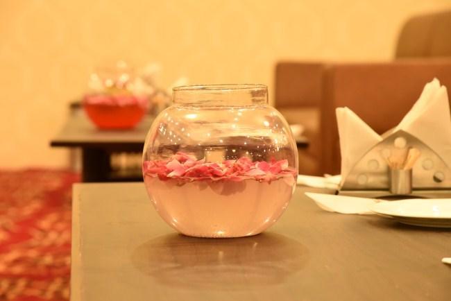 Hotel Anand Renaissance Firozpur ภายนอก รูปภาพ