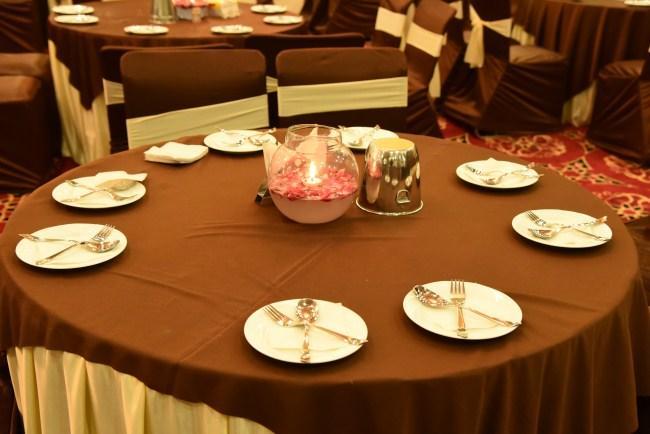 Hotel Anand Renaissance Firozpur ภายนอก รูปภาพ